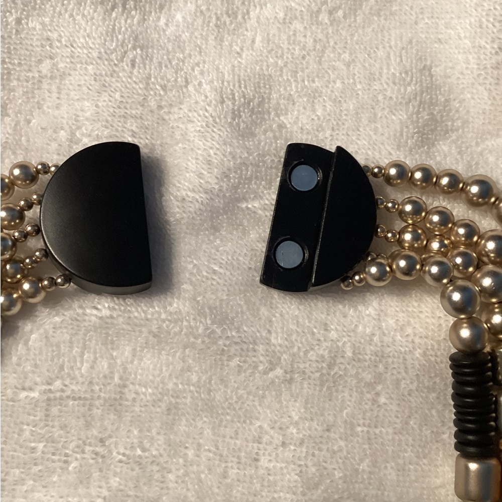 Necklace - Picture 3 of 4